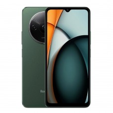 Xiaomi Redmi A3 3/64GB Green (MZB0GLCEU) (XIAMZB0GLCEU)