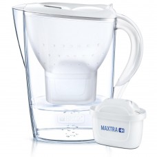 Brita Marella White MX PRO (1051439) (BRI1051439)