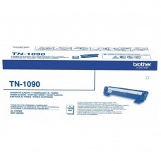 Brother Toner Cartridge Black (TN1090BK) (BROTN1090BK)