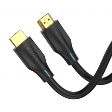 VENTION 8K HDMI Cable 3M Black (AANBI) (VENAANBI)