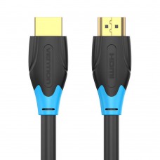 VENTION HDMI Cable 10M Black (AACBL) (VENAACBL)