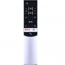 TCL Original TV Remote Control (RC602S JUR1) (TCLRC602S-JUR1)