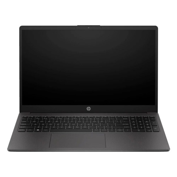 HP 255 G10 15.6'' IPS FHD /Ryzen3-7330U /8GB /256GB SSD /W11H (AK9V8AT) (HPAK9V8AT)