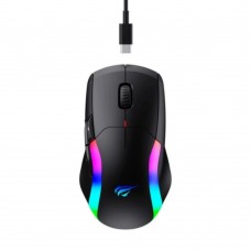 Havit Wireless Gaming Mouse MS959WB (MS959WB) (HAVMS959WB)