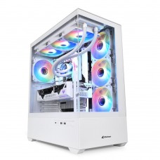 Sharkoon AK6 RGB (41701) (SHR41701)