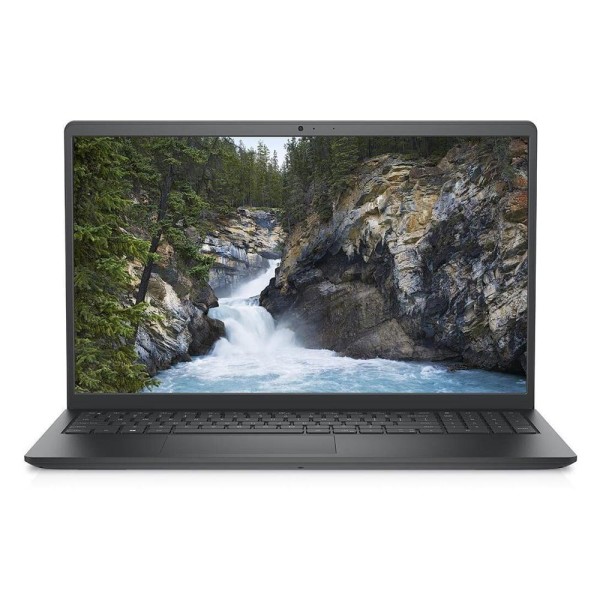 Dell Vostro 3520 15.6'' /i3-1215U /8GB /512GB SSD /W11Prο /3Y (N3001PVNB3520EMEA0) (DELN3001PVNB3520)