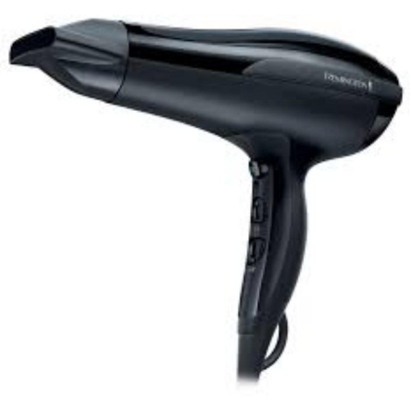Remington Επαγγελματικό Πιστολάκι Μαλλιών 2200W (D5210) (REMD5210)