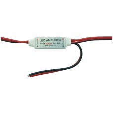 Avide LED Strip 12V 144W Dimmer Mini Amplifier