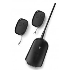 SUPERIOR Outdoor Kit (RF 868 MHz) - RF Remote Controls