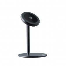 XO CX007  15W magnetic wireless charger