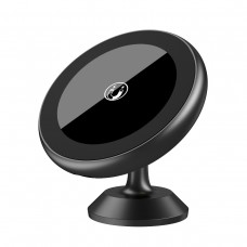 XO CX009 15W magnetic wireless charger