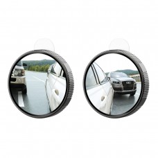 XO CZ005 Blind spot rearview mirror (One pair 2pcs)