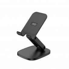 XO C127 Fashionable and colorful desktop phone holder