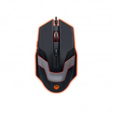 MT-M940 Wired Gaming Mouse