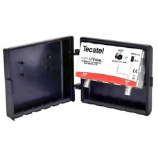 Tecatel Ενισχυτής Ιστού 40dB 404 LTE700 5G