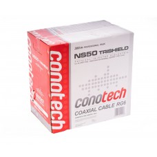 Conotech NS50TRI 300m PULBOX