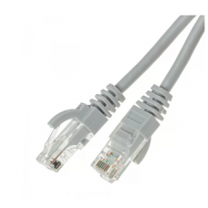 ATC Καλώδιο Δικτύου Ethernet UTP CAT5e 30m
