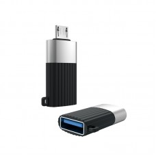 XO NB149G USB 2.0 TO MICRO