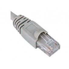 ATC Καλώδιο Δικτύου Ethernet UTP CAT5e 20m