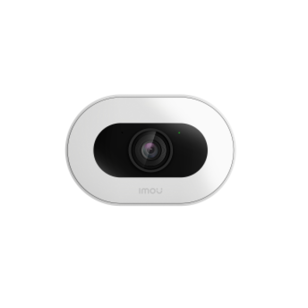IMOU IP CAMERA KNIGHT 4K COLOR IPC-F88FIP-V2, OUTDOOR, 1/2.8" UHD 8MP CMOS, ICR, H.265/H.264, 16X DIGITAL ZOOM, 2.8MM LENS, IR 30M, DC12V, DUAL WIFI 6, IP66, MICRO SD, MIC&SPEAKER, HUMAN DETECTION, 2-WAY TALK,  SPOTLIGHT&SIREN,ONVIF, 2YW