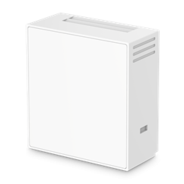 IMOU ACCESSORY RECHARGEABLE BATTERY FRB10, FOR CELL PRO.
