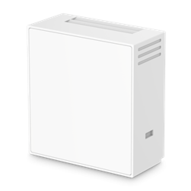 IMOU ACCESSORY RECHARGEABLE BATTERY FRB10, FOR CELL PRO.