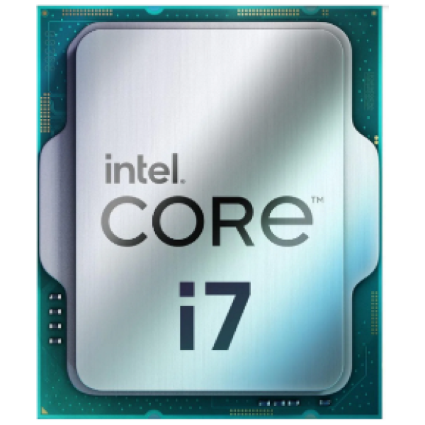INTEL CPU CORE i7 12700 TRAY, 12C/20T, 2.10GHz, CACHE 25MB, SOCKET LGA1700 12th GEN, GPU, 1YW.