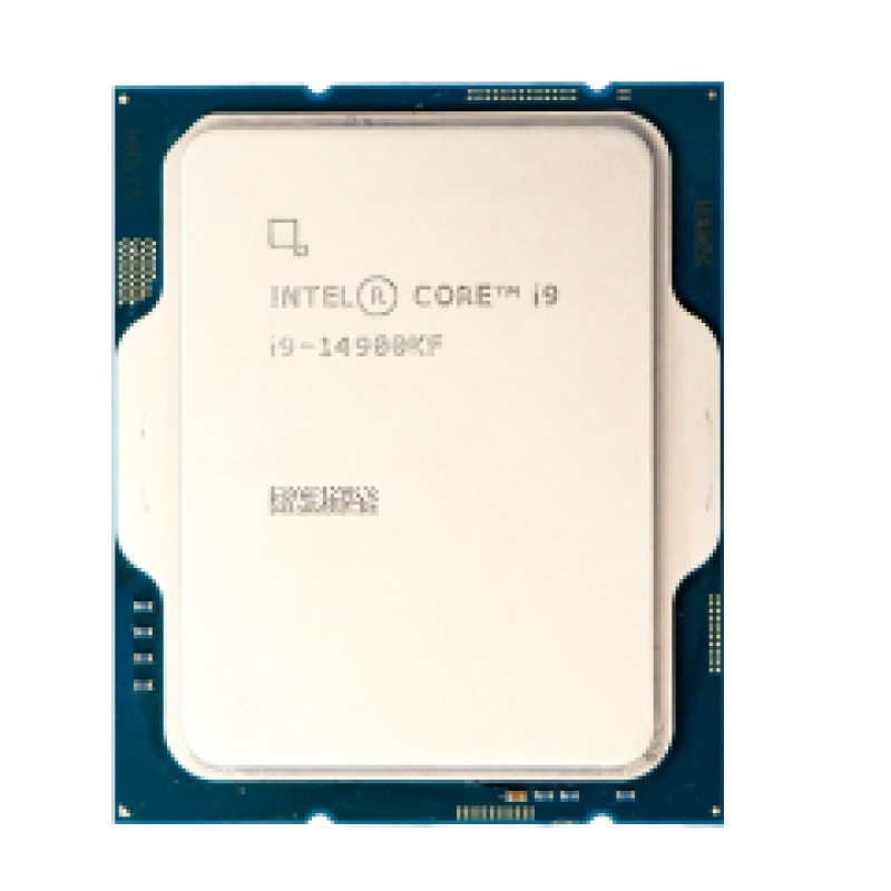 INTEL CPU CORE i9 14900KF TRAY, 24C/32T, up to 6.00GHz, CACHE 36MB, SOCKET LGA1700 14th GEN, 1YW.