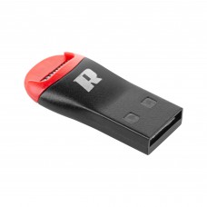 Micro SD Card Reader R53 REBEL mini
