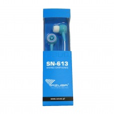 Ακουστικά AZUSA SN-613