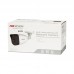 IP Κάμερα 2MP 2.8mm HD HWI-B120H Hikvision