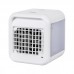 Μίνι κλιματιστικό (Air Cooler) 8W Teesa