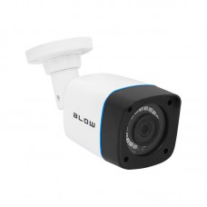 Κάμερα 1080p BLOW με νυχτερινή λειτουργία