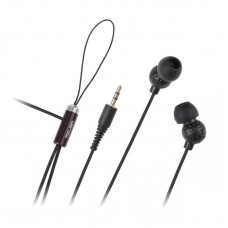 Ακουστικά AZUSA In Ear 2.5mm