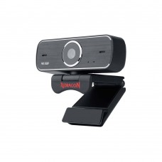 Web κάμερα Η/Υ - Redragon Hitman GW800
