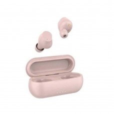 Ακουστικά Earbuds - Havit i98 TWS (PINK)