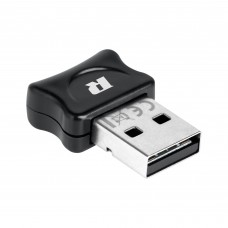 Αντάπτορας USB NanoStick Bluetooth 5.0 Rebel