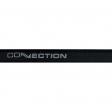 CONNECTION - B 218.2