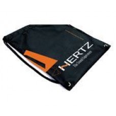 HERTZ - Nylon Sportsbag